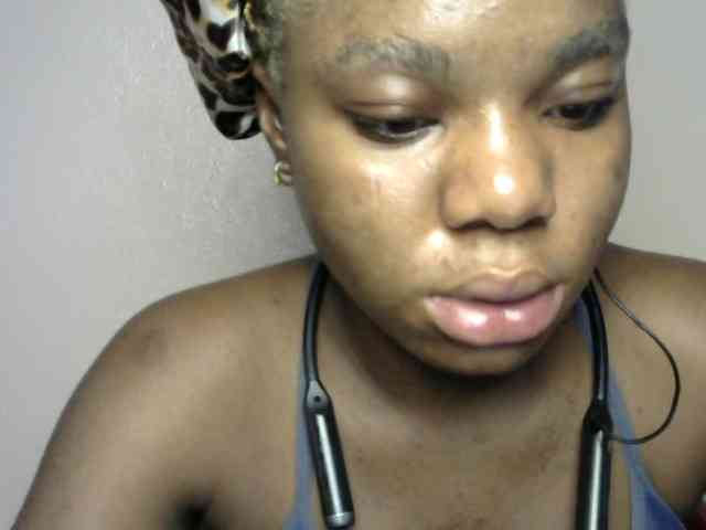 SinfulBitch01