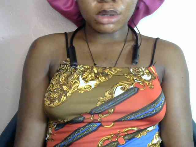 SinfulBitch01 webcam