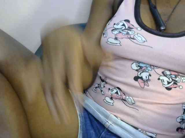 SinfulBitch01 webcam