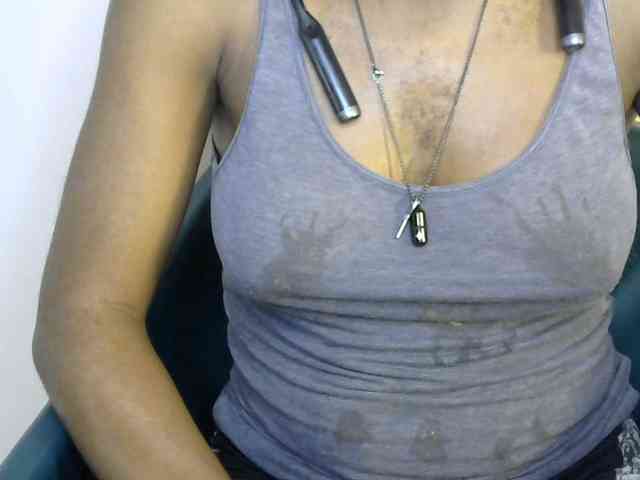 SinfulBitch01 webcam
