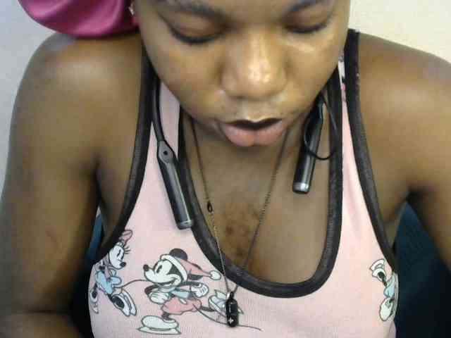 SinfulBitch01 SinfulBitch01