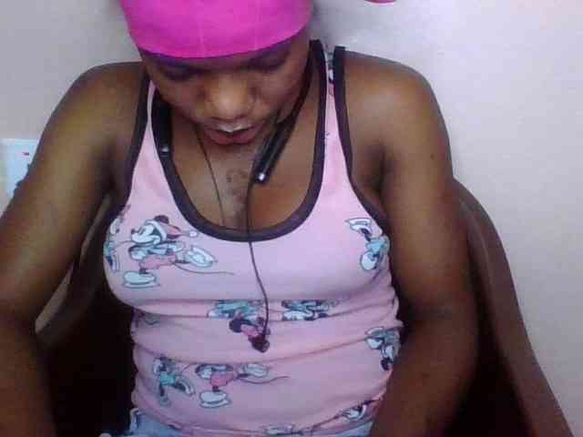 SinfulBitch01 webcam