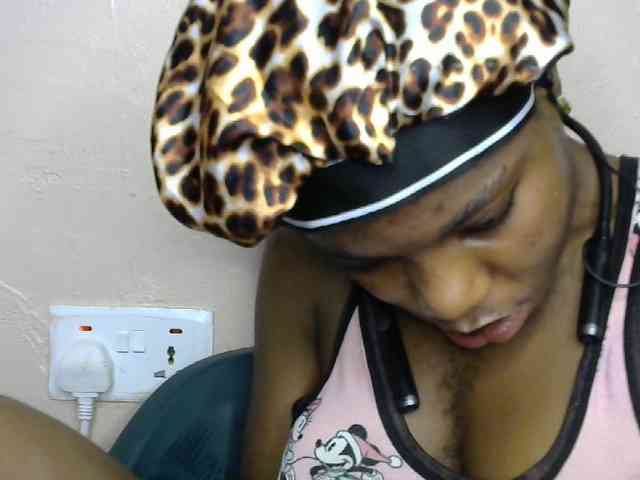SinfulBitch01 webcam