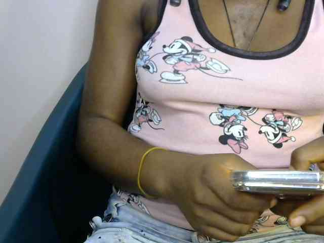 Model: SinfulBitch01