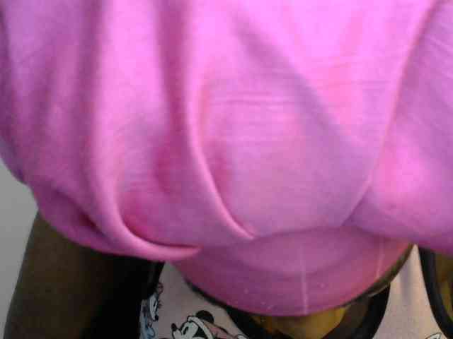 SinfulBitch01 webcam