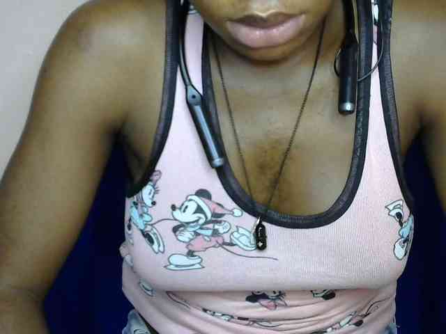 SinfulBitch01 webcam
