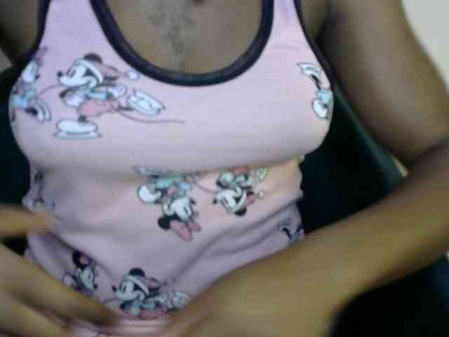 SinfulBitch01 webcam