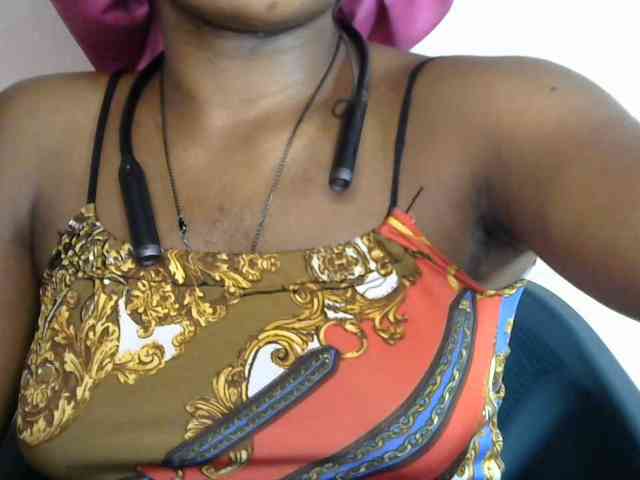 SinfulBitch01 webcam