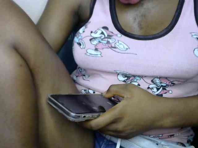 SinfulBitch01 webcam