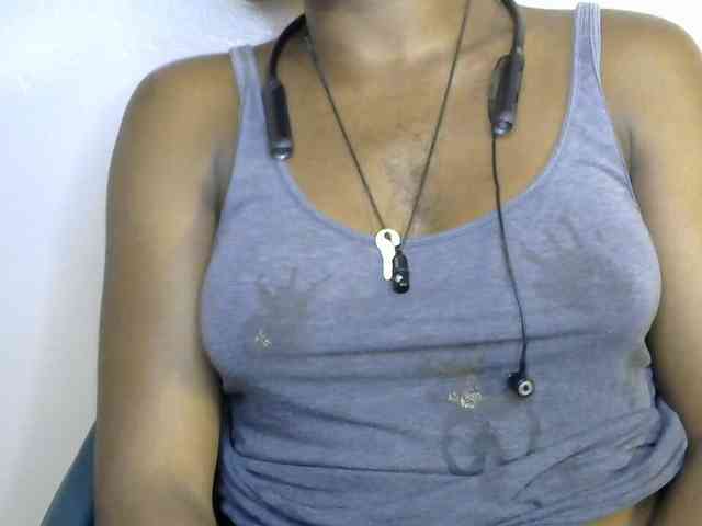 SinfulBitch01 webcam