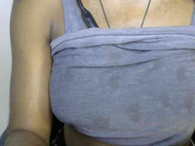SinfulBitch01 webcam