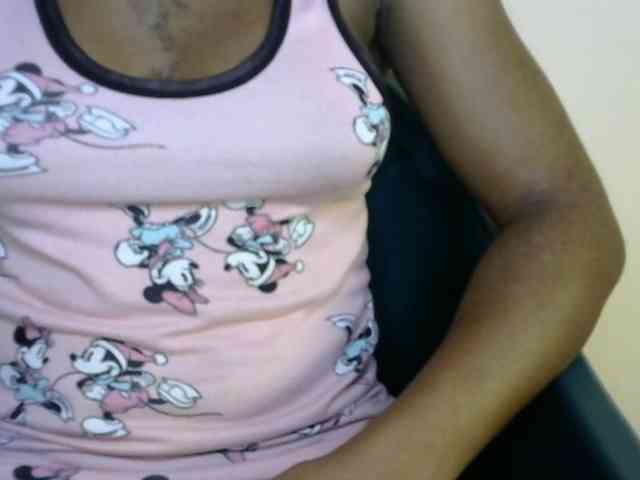 SinfulBitch01 webcam