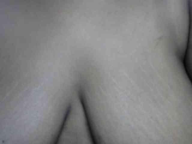 SinfulBitch01 webcam