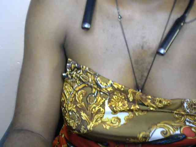 SinfulBitch01 webcam