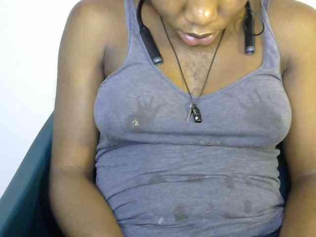SinfulBitch01 webcam