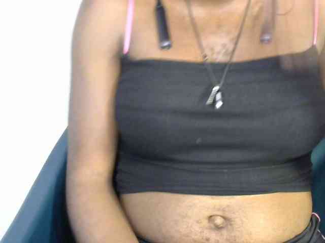 SinfulBitch01 webcam