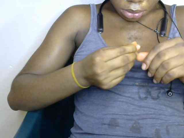 SinfulBitch01 webcam
