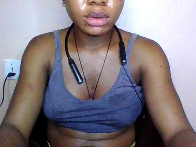 SinfulBitch01 webcam