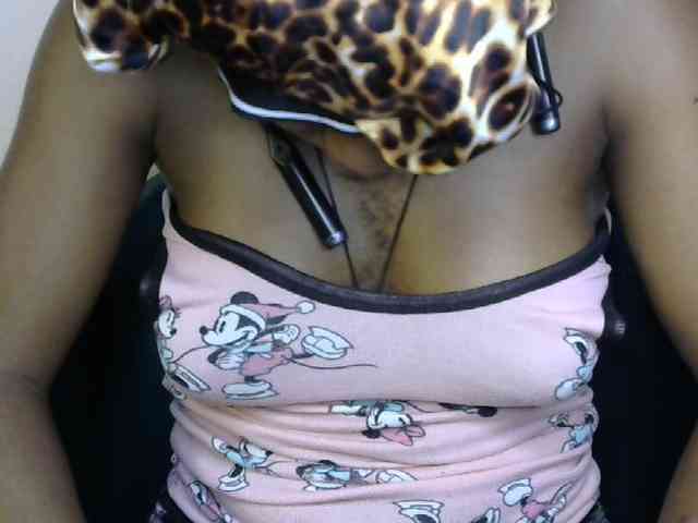 SinfulBitch01 webcam