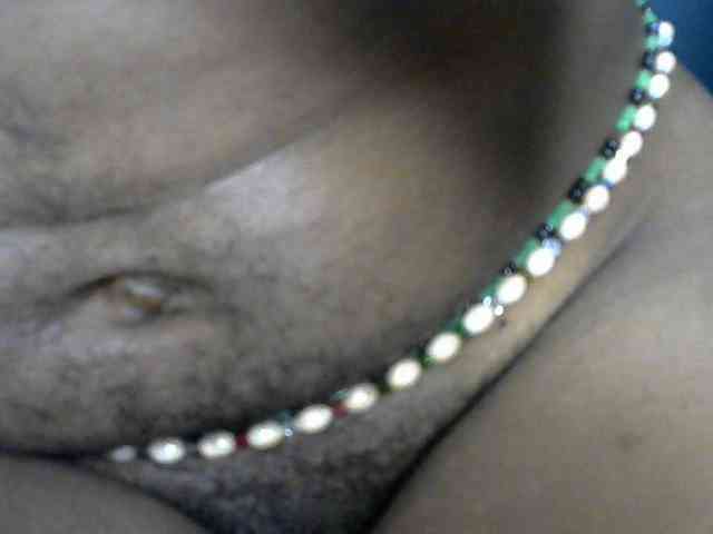 SinfulBitch01 webcam