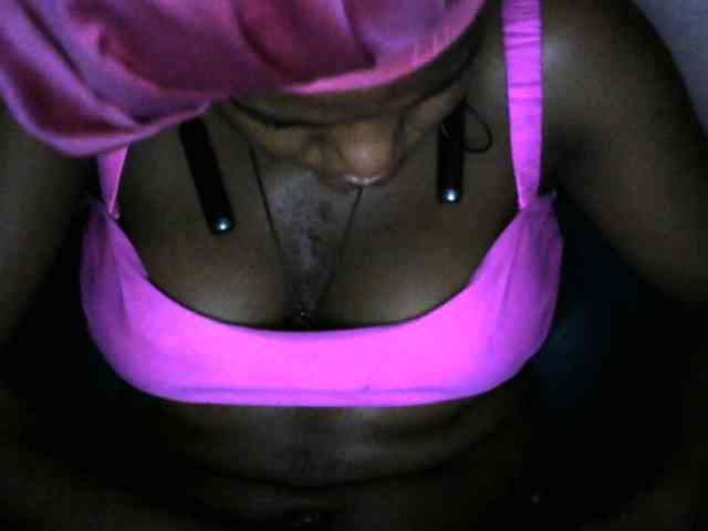 SinfulBitch01 webcam