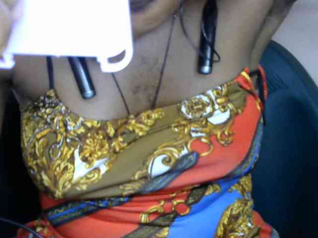 SinfulBitch01 webcam