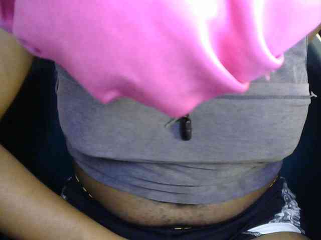 SinfulBitch01 webcam