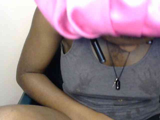 SinfulBitch01 webcam