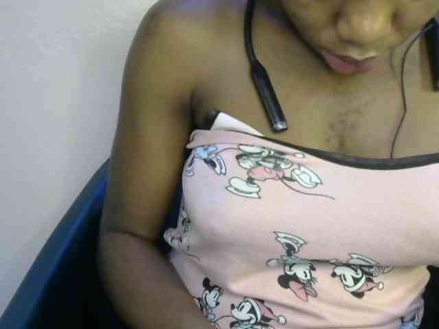 SinfulBitch01 webcam