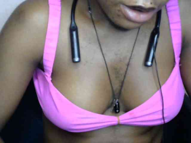 SinfulBitch01 webcam