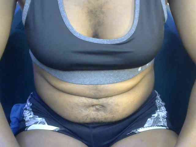 SinfulBitch01