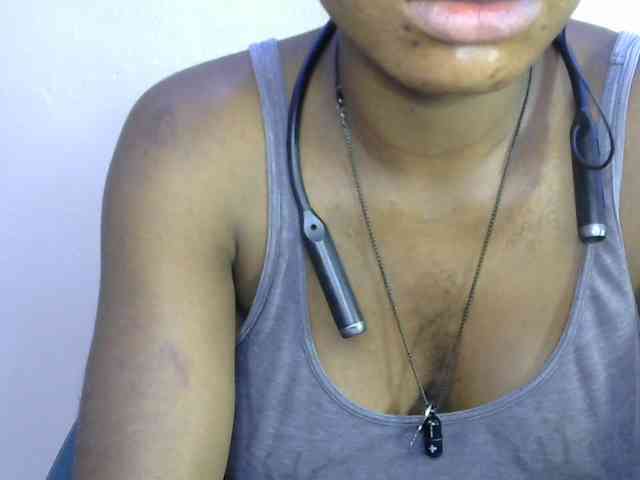 SinfulBitch01 webcam