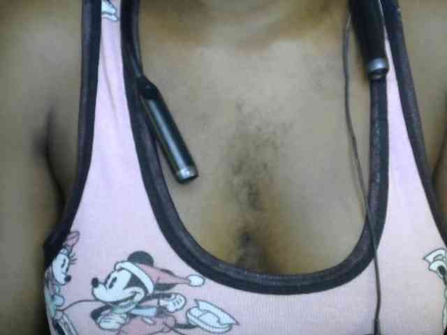 SinfulBitch01 webcam