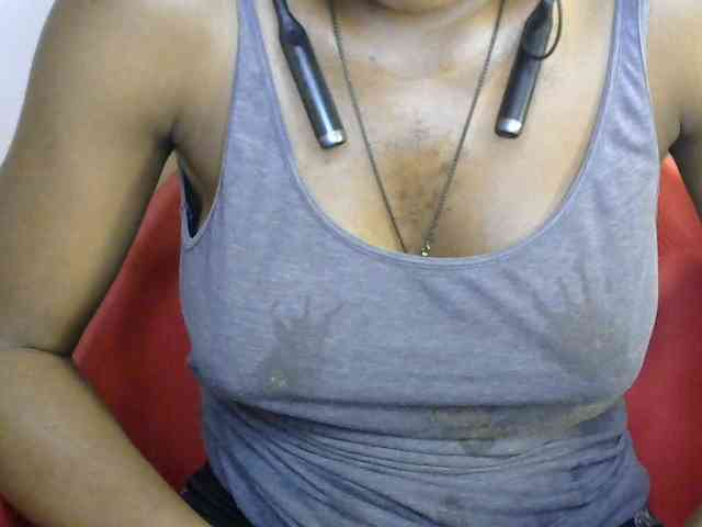 SinfulBitch01 webcam