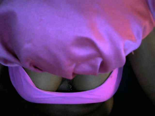 SinfulBitch01 webcam