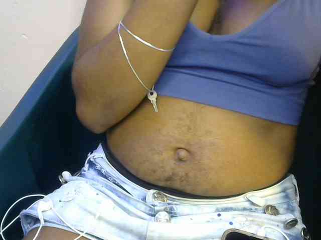 SinfulBitch01 webcam