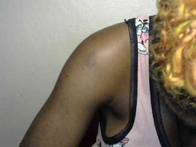 SinfulBitch01 webcam