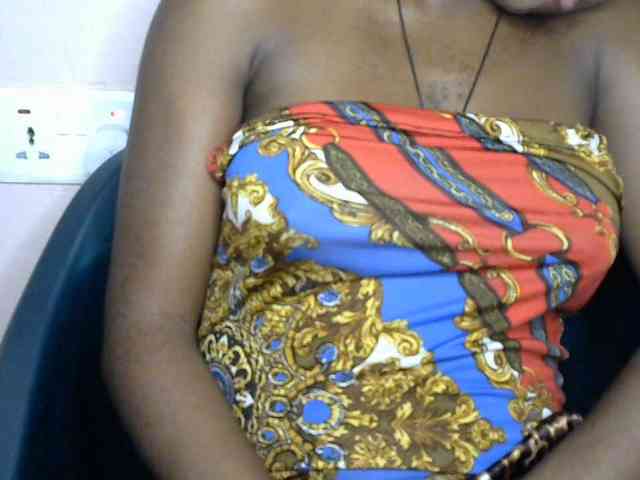 SinfulBitch01 webcam