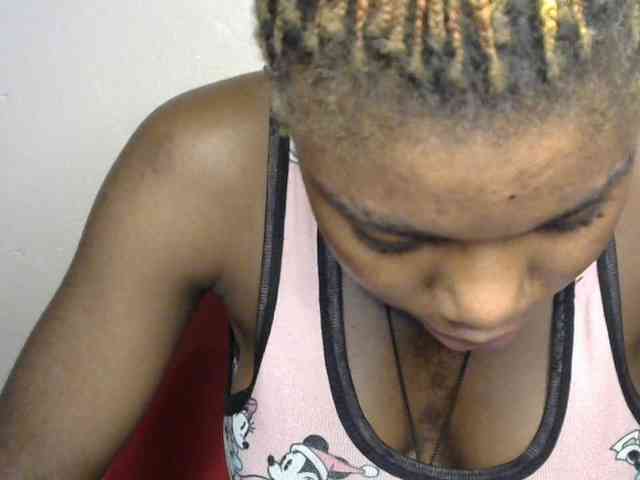 SinfulBitch01