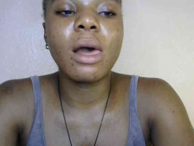 SinfulBitch01 webcam