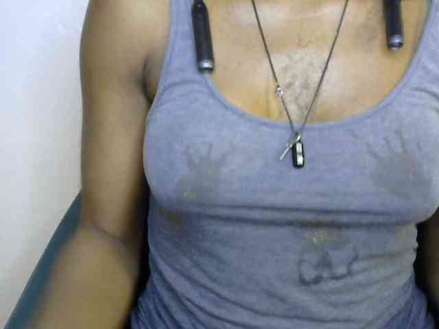 SinfulBitch01 webcam