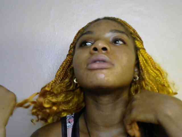 SinfulBitch01