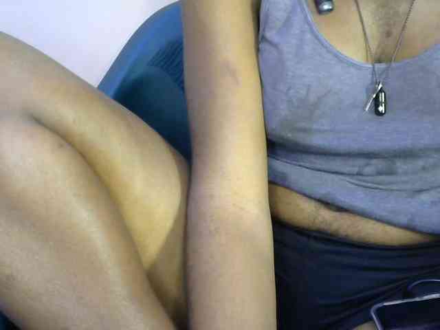 SinfulBitch01 webcam