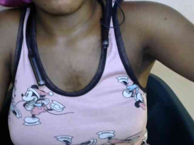 SinfulBitch01 webcam