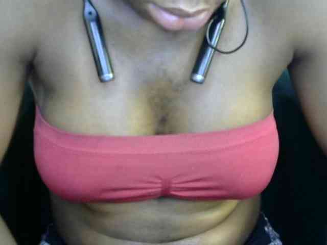 SinfulBitch01 webcam