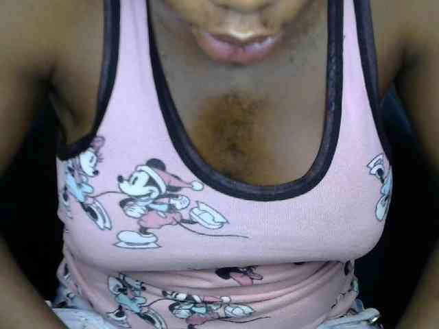 SinfulBitch01 webcam