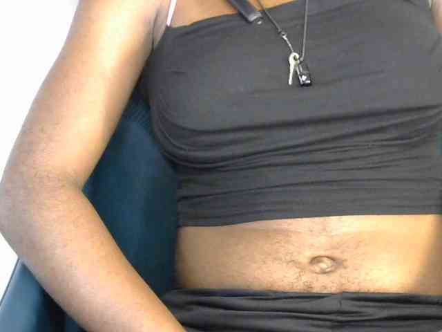 SinfulBitch01 webcam