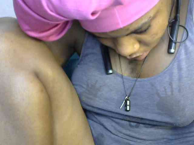 SinfulBitch01 webcam