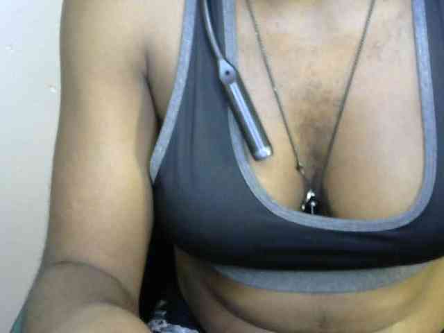 SinfulBitch01 webcam