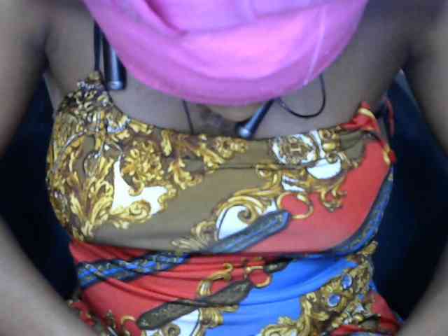 SinfulBitch01 webcam